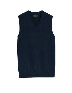marksandspencer_MENSWEAR_AU23_T30_2699M_svetrova vesta_cista bavlna_tmavomodra_699Kc.jpg